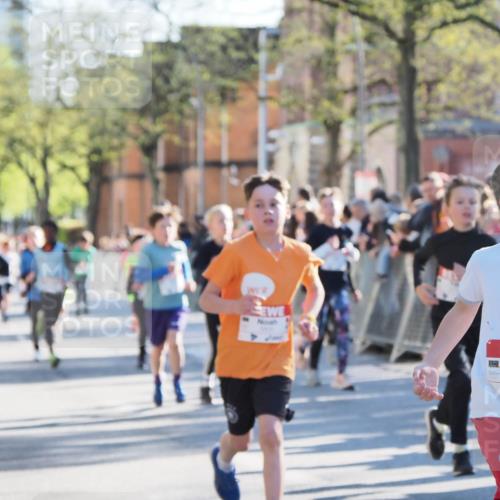 25.04.2025 - Das Zehntel MichiJ http://msf.ph/oto/7695073 26.04.2025 08:48:47 Laufen 1757 meine-sportfotos.de
