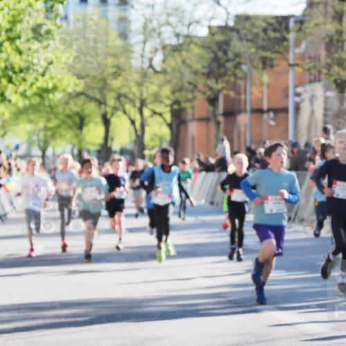 25.04.2025 - Das Zehntel MichiJ http://msf.ph/oto/7695103 26.04.2025 08:48:48 Laufen 38 meine-sportfotos.de