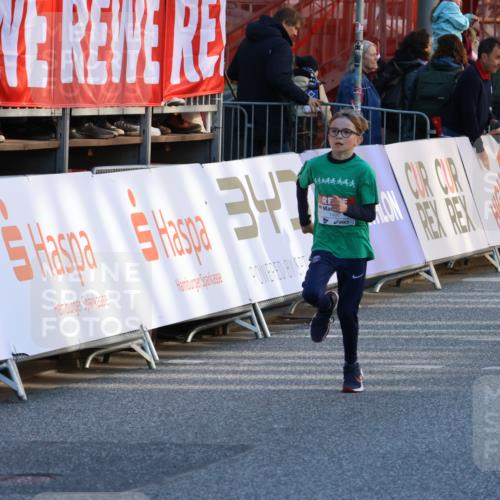 25.04.2025 - Das Zehntel Strokosch-Dieckow http://msf.ph/oto/7695125 26.04.2025 08:48:19 Ziel 1490 meine-sportfotos.de