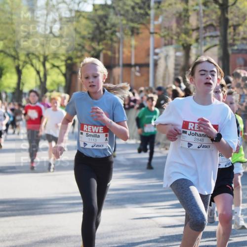 25.04.2025 - Das Zehntel MichiJ http://msf.ph/oto/7695208 26.04.2025 08:48:54 Laufen 1113, 2848, 1112 meine-sportfotos.de