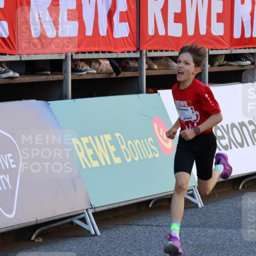 25.04.2025 - Das Zehntel Strokosch-Dieckow http://msf.ph/oto/7695223 26.04.2025 08:48:10 Ziel 3953 meine-sportfotos.de