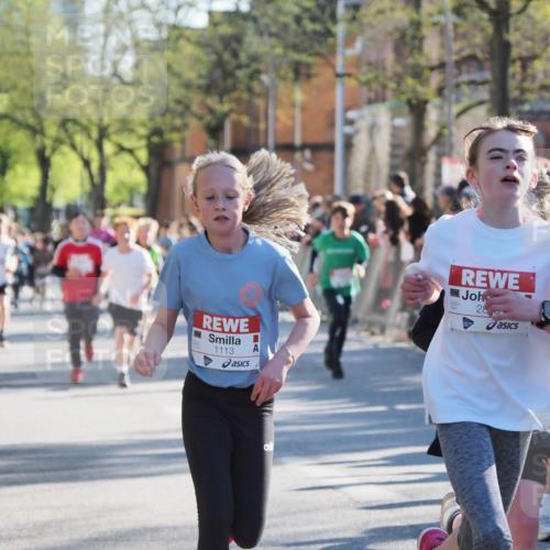 25.04.2025 - Das Zehntel MichiJ http://msf.ph/oto/7695232 26.04.2025 08:48:54 Laufen 1113, 28 meine-sportfotos.de