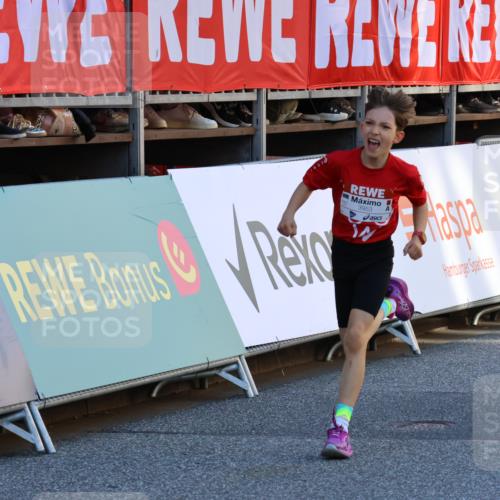 25.04.2025 - Das Zehntel Strokosch-Dieckow http://msf.ph/oto/7695240 26.04.2025 08:48:10 Ziel 3953 meine-sportfotos.de