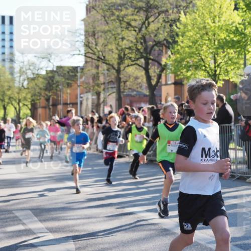 25.04.2025 - Das Zehntel MichiJ http://msf.ph/oto/7695260 26.04.2025 08:49:02 Laufen  meine-sportfotos.de