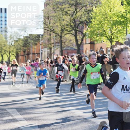 25.04.2025 - Das Zehntel MichiJ http://msf.ph/oto/7695274 26.04.2025 08:49:02 Laufen  meine-sportfotos.de