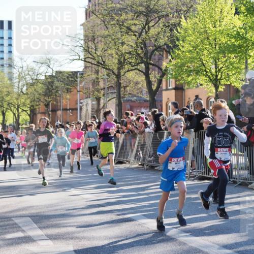 25.04.2025 - Das Zehntel MichiJ http://msf.ph/oto/7695290 26.04.2025 08:49:03 Laufen 2474 meine-sportfotos.de