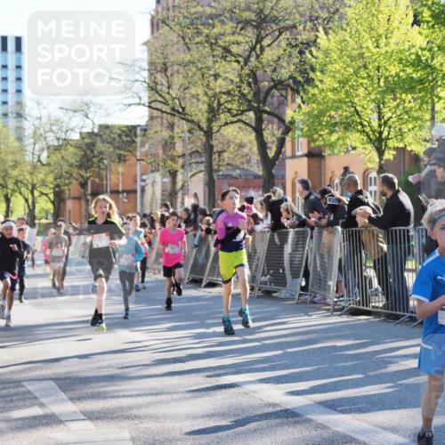 25.04.2025 - Das Zehntel MichiJ http://msf.ph/oto/7695312 26.04.2025 08:49:04 Laufen 3856 meine-sportfotos.de