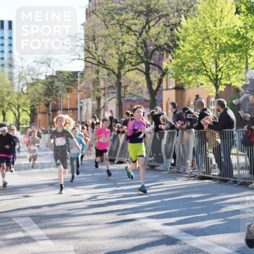 25.04.2025 - Das Zehntel MichiJ http://msf.ph/oto/7695323 26.04.2025 08:49:04 Laufen 3856 meine-sportfotos.de
