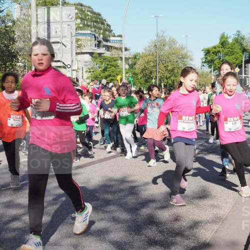 25.04.2025 - Das Zehntel KatJ http://msf.ph/oto/7695333 26.04.2025 08:37:20 Laufen 3470 meine-sportfotos.de