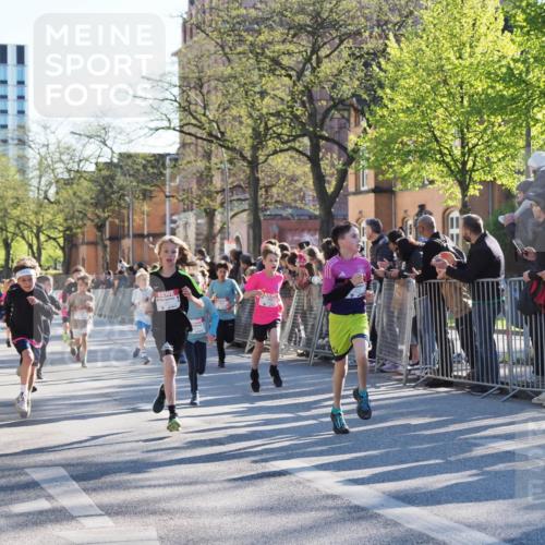 25.04.2025 - Das Zehntel MichiJ http://msf.ph/oto/7695342 26.04.2025 08:49:05 Laufen  meine-sportfotos.de
