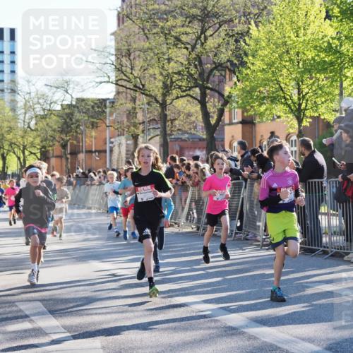 25.04.2025 - Das Zehntel MichiJ http://msf.ph/oto/7695376 26.04.2025 08:49:05 Laufen  meine-sportfotos.de