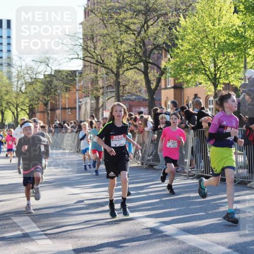 25.04.2025 - Das Zehntel MichiJ http://msf.ph/oto/7695404 26.04.2025 08:49:06 Laufen  meine-sportfotos.de