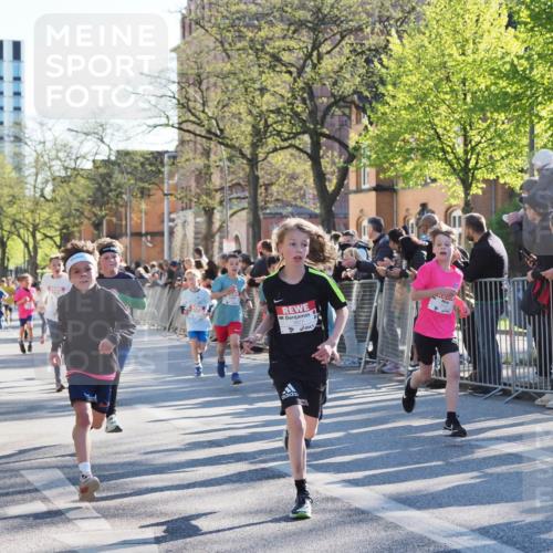 25.04.2025 - Das Zehntel MichiJ http://msf.ph/oto/7695421 26.04.2025 08:49:06 Laufen  meine-sportfotos.de
