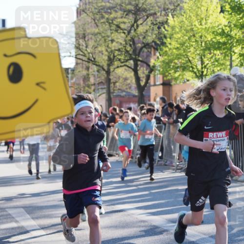 25.04.2025 - Das Zehntel MichiJ http://msf.ph/oto/7695462 26.04.2025 08:49:07 Laufen  meine-sportfotos.de