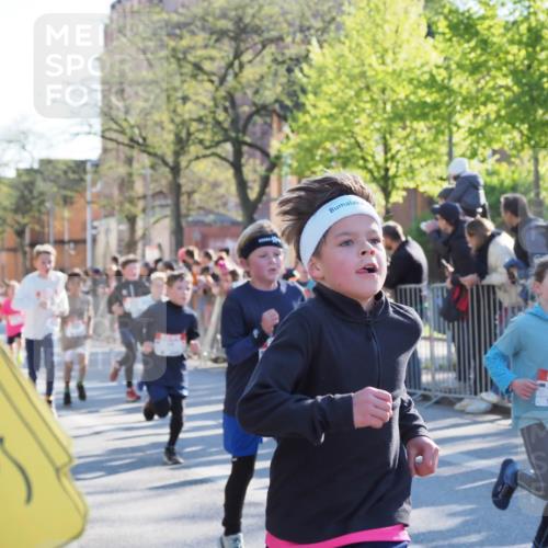 25.04.2025 - Das Zehntel MichiJ http://msf.ph/oto/7695486 26.04.2025 08:49:08 Laufen 290 meine-sportfotos.de