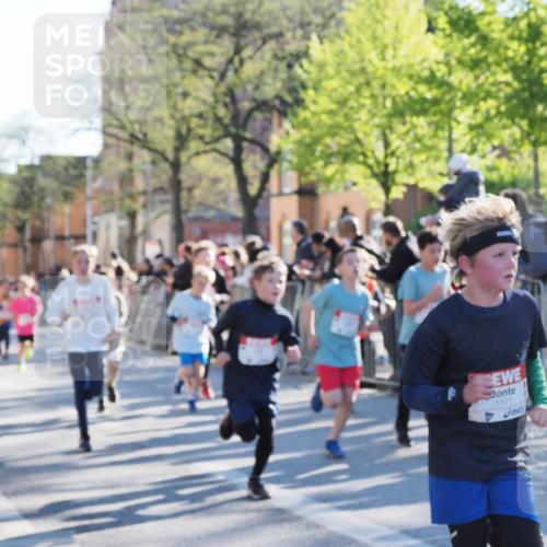 25.04.2025 - Das Zehntel MichiJ http://msf.ph/oto/7695497 26.04.2025 08:49:08 Laufen 1171 meine-sportfotos.de