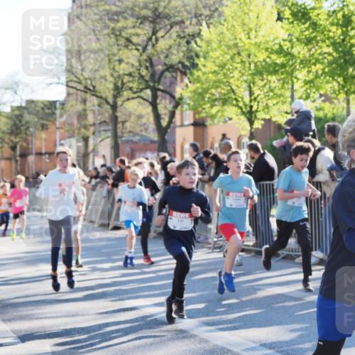 25.04.2025 - Das Zehntel MichiJ http://msf.ph/oto/7695510 26.04.2025 08:49:08 Laufen 1171 meine-sportfotos.de
