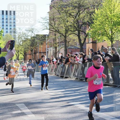 25.04.2025 - Das Zehntel MichiJ http://msf.ph/oto/7695637 26.04.2025 08:49:14 Laufen 3450 meine-sportfotos.de