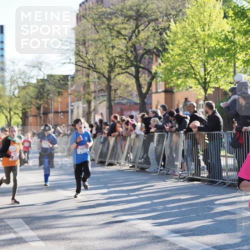 25.04.2025 - Das Zehntel MichiJ http://msf.ph/oto/7695646 26.04.2025 08:49:14 Laufen 3450 meine-sportfotos.de