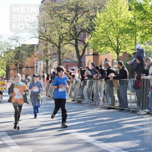 25.04.2025 - Das Zehntel MichiJ http://msf.ph/oto/7695664 26.04.2025 08:49:15 Laufen  meine-sportfotos.de