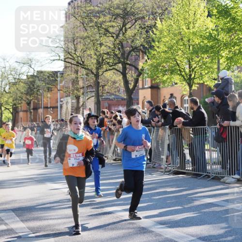 25.04.2025 - Das Zehntel MichiJ http://msf.ph/oto/7695688 26.04.2025 08:49:16 Laufen 2015 meine-sportfotos.de