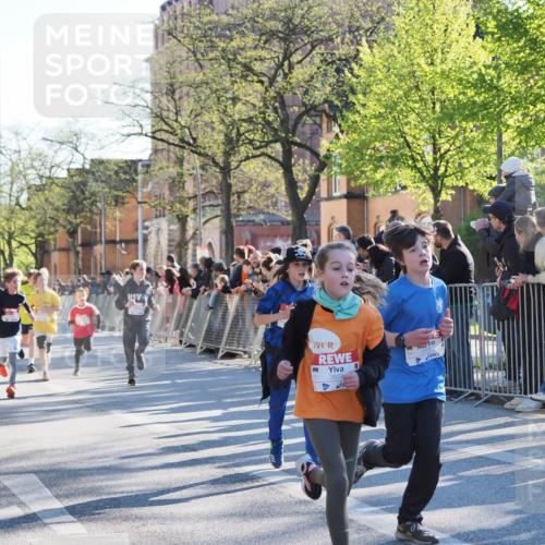 25.04.2025 - Das Zehntel MichiJ http://msf.ph/oto/7695698 26.04.2025 08:49:16 Laufen 3822 meine-sportfotos.de