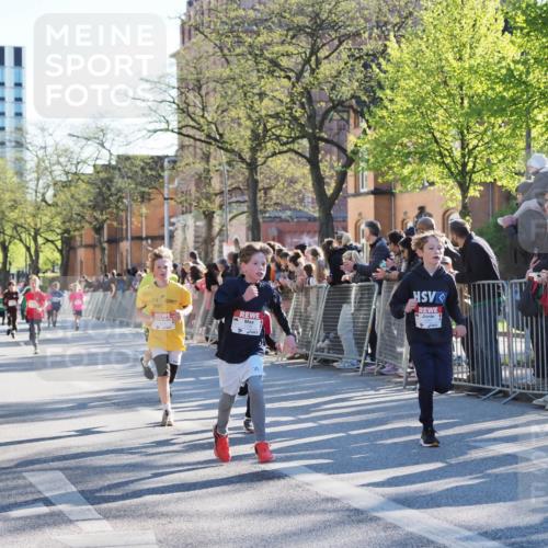 25.04.2025 - Das Zehntel MichiJ http://msf.ph/oto/7695746 26.04.2025 08:49:19 Laufen  meine-sportfotos.de