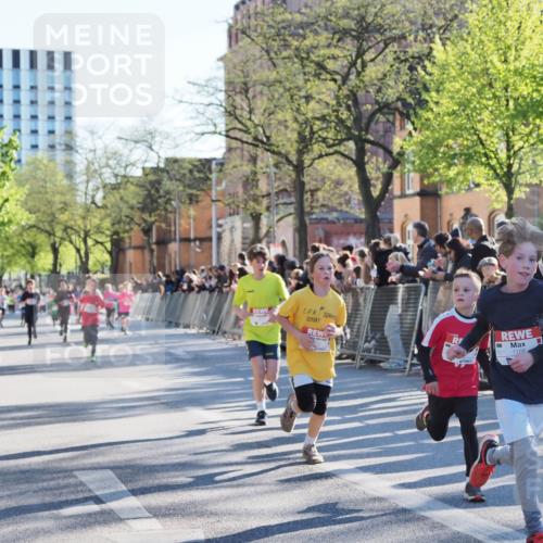25.04.2025 - Das Zehntel MichiJ http://msf.ph/oto/7695752 26.04.2025 08:49:20 Laufen 1166 meine-sportfotos.de