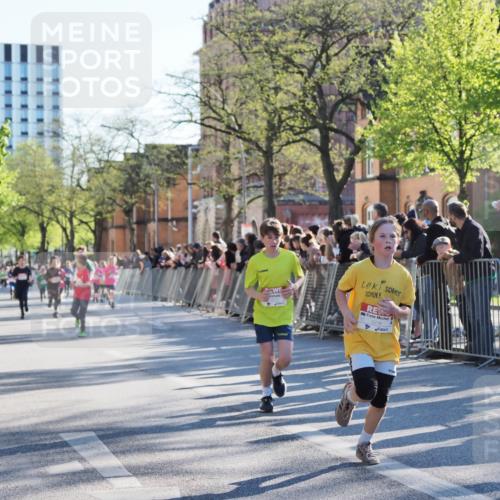 25.04.2025 - Das Zehntel MichiJ http://msf.ph/oto/7695767 26.04.2025 08:49:21 Laufen 2216 meine-sportfotos.de