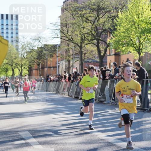 25.04.2025 - Das Zehntel MichiJ http://msf.ph/oto/7695794 26.04.2025 08:49:21 Laufen 2216 meine-sportfotos.de