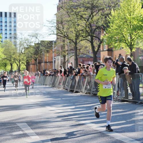 25.04.2025 - Das Zehntel MichiJ http://msf.ph/oto/7695816 26.04.2025 08:49:22 Laufen 3873 meine-sportfotos.de