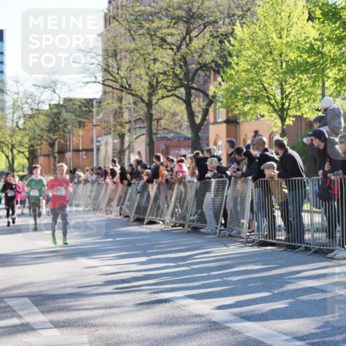25.04.2025 - Das Zehntel MichiJ http://msf.ph/oto/7695923 26.04.2025 08:49:23 Laufen  meine-sportfotos.de