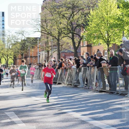 25.04.2025 - Das Zehntel MichiJ http://msf.ph/oto/7695945 26.04.2025 08:49:25 Laufen  meine-sportfotos.de