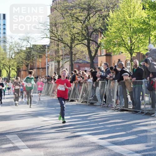 25.04.2025 - Das Zehntel MichiJ http://msf.ph/oto/7695955 26.04.2025 08:49:25 Laufen  meine-sportfotos.de