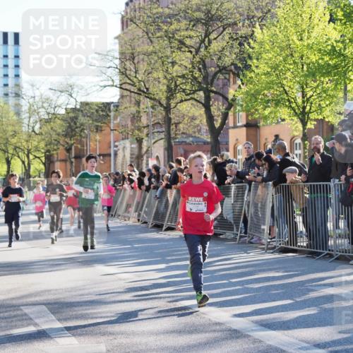 25.04.2025 - Das Zehntel MichiJ http://msf.ph/oto/7695978 26.04.2025 08:49:26 Laufen  meine-sportfotos.de