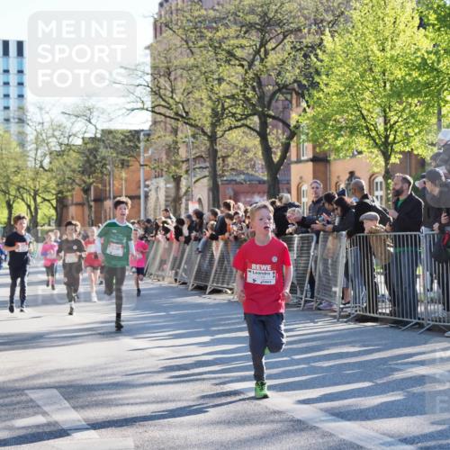 25.04.2025 - Das Zehntel MichiJ http://msf.ph/oto/7695983 26.04.2025 08:49:26 Laufen  meine-sportfotos.de