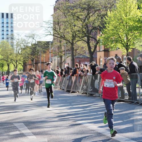 25.04.2025 - Das Zehntel MichiJ http://msf.ph/oto/7695996 26.04.2025 08:49:26 Laufen 1788 meine-sportfotos.de