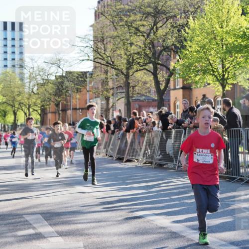 25.04.2025 - Das Zehntel MichiJ http://msf.ph/oto/7696006 26.04.2025 08:49:27 Laufen 1788 meine-sportfotos.de