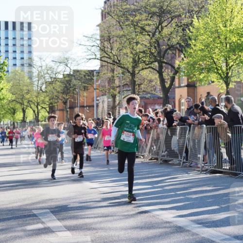 25.04.2025 - Das Zehntel MichiJ http://msf.ph/oto/7696017 26.04.2025 08:49:27 Laufen  meine-sportfotos.de