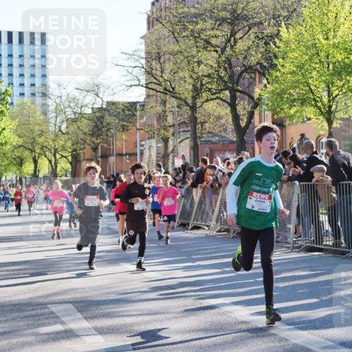 25.04.2025 - Das Zehntel MichiJ http://msf.ph/oto/7696021 26.04.2025 08:49:28 Laufen  meine-sportfotos.de