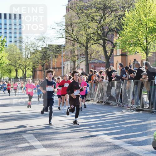 25.04.2025 - Das Zehntel MichiJ http://msf.ph/oto/7696042 26.04.2025 08:49:29 Laufen 1654 meine-sportfotos.de