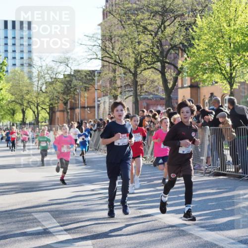 25.04.2025 - Das Zehntel MichiJ http://msf.ph/oto/7696093 26.04.2025 08:49:30 Laufen  meine-sportfotos.de