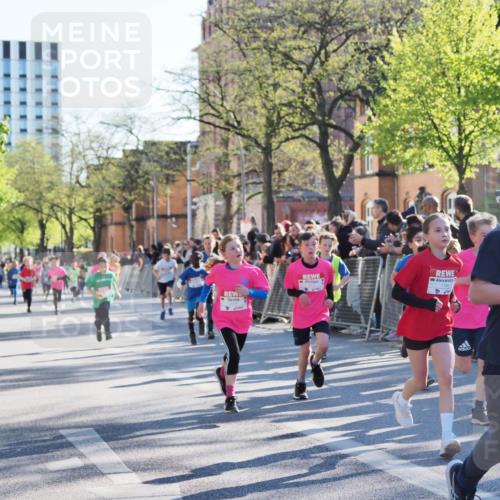 25.04.2025 - Das Zehntel MichiJ http://msf.ph/oto/7696143 26.04.2025 08:49:32 Laufen 1188 meine-sportfotos.de