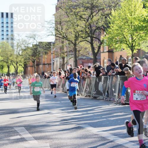 25.04.2025 - Das Zehntel MichiJ http://msf.ph/oto/7696162 26.04.2025 08:49:33 Laufen 3516 meine-sportfotos.de