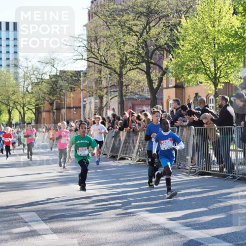 25.04.2025 - Das Zehntel MichiJ http://msf.ph/oto/7696211 26.04.2025 08:49:34 Laufen 1208 meine-sportfotos.de