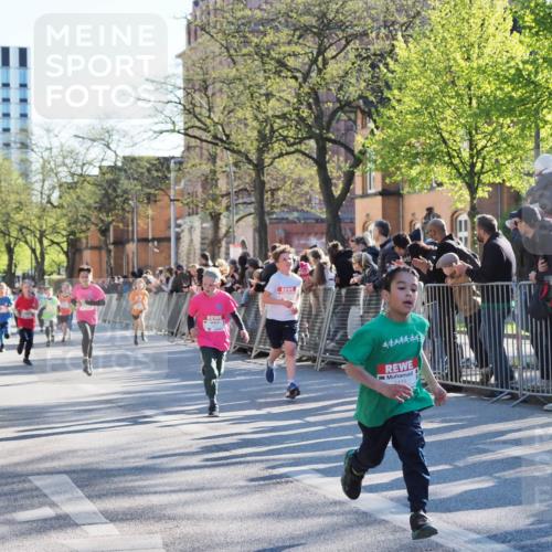 25.04.2025 - Das Zehntel MichiJ http://msf.ph/oto/7696263 26.04.2025 08:49:36 Laufen 4444444, 1418 meine-sportfotos.de