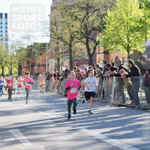 25.04.2025 - Das Zehntel MichiJ http://msf.ph/oto/7696282 26.04.2025 08:49:36 Laufen  meine-sportfotos.de