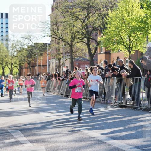 25.04.2025 - Das Zehntel MichiJ http://msf.ph/oto/7696293 26.04.2025 08:49:36 Laufen  meine-sportfotos.de