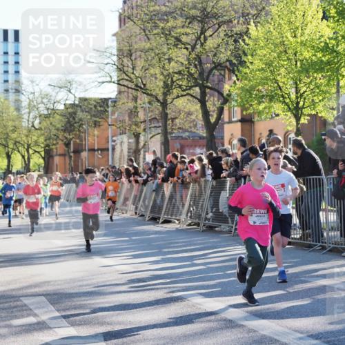 25.04.2025 - Das Zehntel MichiJ http://msf.ph/oto/7696312 26.04.2025 08:49:37 Laufen 3407 meine-sportfotos.de