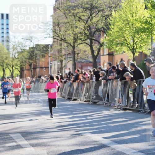 25.04.2025 - Das Zehntel MichiJ http://msf.ph/oto/7696322 26.04.2025 08:49:38 Laufen 3407 meine-sportfotos.de